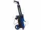 Nettoyeur haute pression &eacute;lectrique &agrave; eau froide Nilfisk CORE 125-5 EU
