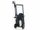 Nettoyeur haute pression &eacute;lectrique &agrave; eau froide Nilfisk CORE 125-5 EU