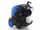 Nettoyeur haute pression &agrave; eau chaude professionnel monophas&eacute; Nilfisk MH 3C