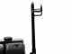 Nettoyeur haute pression thermique AgriEuro Top-Line EWD-K 15/310 - Moteur Loncin G390F