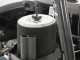 Nettoyeur haute pression thermique AgriEuro Top-Line EWD-K 15/310 - Moteur Loncin G390F