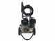 Nettoyeur haute pression thermique AgriEuro Top-Line EWD-K 15/310 - Moteur Loncin G390F