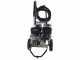 Nettoyeur haute pression thermique AgriEuro Top-Line EWD-K 15/310 - Moteur Loncin G390F