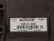 Nettoyeur haute pression thermique AgriEuro Top-Line EWD-K 15/310 - Moteur Loncin G390F