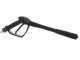 Nettoyeur haute pression thermique AgriEuro Top-Line EWD-K 15/310 - Moteur Loncin G390F