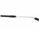 Nettoyeur haute pression thermique AgriEuro Top-Line EWD-K 15/310 - Moteur Loncin G390F