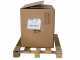 Nettoyeur haute pression thermique AgriEuro Top-Line EWD-K 15/310 - Moteur Loncin G390F