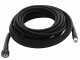Nettoyeur haute pression thermique AgriEuro Top-Line EWD-K 15/310 - Moteur Loncin G390F