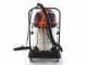 Nilfisk Viper LSU 155-EU - Aspirateur eau et poussi&egrave;re professionnel
