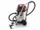 Nilfisk Viper LSU 155-EU - Aspirateur eau et poussi&egrave;re professionnel