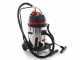 Nilfisk Viper LSU 155-EU - Aspirateur eau et poussi&egrave;re professionnel