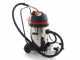 Nilfisk Viper LSU 155-EU - Aspirateur eau et poussi&egrave;re professionnel