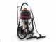 Nilfisk Viper LSU 155-EU - Aspirateur eau et poussi&egrave;re professionnel