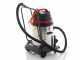 Nilfisk Viper LSU 155-EU - Aspirateur eau et poussi&egrave;re professionnel