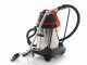 Nilfisk Viper LSU 155-EU - Aspirateur eau et poussi&egrave;re professionnel