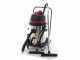 Nilfisk Viper LSU 155-EU - Aspirateur eau et poussi&egrave;re professionnel