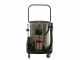 Nilfisk Viper LSU 155-EU - Aspirateur eau et poussi&egrave;re professionnel