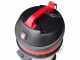 Nilfisk Viper LSU 155-EU - Aspirateur eau et poussi&egrave;re professionnel