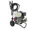 Nettoyeur haute pression thermique AgriEuro Top-Line EWD-K 15/310- Moteur Honda GX 390