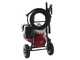 Nettoyeur haute pression thermique AgriEuro Top-Line EWD-K 15/310- Moteur Honda GX 390