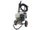 Nettoyeur haute pression thermique AgriEuro Top-Line EWD-K 15/310- Moteur Honda GX 390