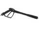 Nettoyeur haute pression thermique AgriEuro Top-Line EWD-K 15/310- Moteur Honda GX 390