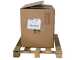 Nettoyeur haute pression thermique AgriEuro Top-Line EWD-K 15/310- Moteur Honda GX 390
