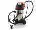 Nilfisk Viper LSU 275-EU - Aspirateur eau et poussi&egrave;re professionnel