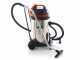 Nilfisk Viper LSU 275-EU - Aspirateur eau et poussi&egrave;re professionnel