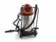 Nilfisk Viper LSU 275-EU - Aspirateur eau et poussi&egrave;re professionnel