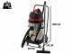 Nilfisk Viper LSU 275-EU - Aspirateur eau et poussi&egrave;re professionnel
