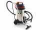 Nilfisk Viper LSU 275-EU - Aspirateur eau et poussi&egrave;re professionnel