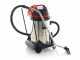Nilfisk Viper LSU 275-EU - Aspirateur eau et poussi&egrave;re professionnel