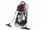 Nilfisk Viper LSU 275-EU - Aspirateur eau et poussi&egrave;re professionnel