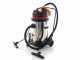 Nilfisk Viper LSU 275-EU - Aspirateur eau et poussi&egrave;re professionnel