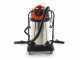 Nilfisk Viper LSU 275-EU - Aspirateur eau et poussi&egrave;re professionnel