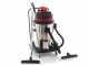 Nilfisk Viper LSU 275-EU - Aspirateur eau et poussi&egrave;re professionnel