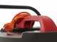 Nilfisk Viper LSU 275-EU - Aspirateur eau et poussi&egrave;re professionnel