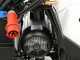 Nettoyeur haute pression &agrave; eau chaude professionnel triphas&eacute; Nilfisk MH 5M