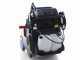 Nettoyeur haute pression &agrave; eau chaude professionnel triphas&eacute; Nilfisk MH 5M