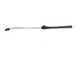 Nilfisk MH 5M - Nettoyeur haute pression &agrave; eau chaude professionnel - triphas&eacute; - 250 bar - 110 l/h