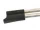 Nilfisk MH 5M - Nettoyeur haute pression &agrave; eau chaude professionnel - triphas&eacute; - 250 bar - 110 l/h