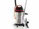 Nilfisk Viper LSU 135-EU - Aspirateur eau et poussi&egrave;re