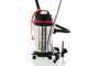 Nilfisk Viper LSU 135-EU - Aspirateur eau et poussi&egrave;re