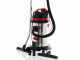 Nilfisk Viper LSU 135-EU - Aspirateur eau et poussi&egrave;re