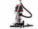 Nilfisk Viper LSU 135-EU - Aspirateur eau et poussi&egrave;re