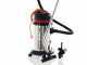 Nilfisk Viper LSU 135-EU - Aspirateur eau et poussi&egrave;re