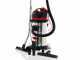 Nilfisk Viper LSU 135-EU - Aspirateur eau et poussi&egrave;re