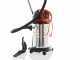 Nilfisk Viper LSU 135-EU - Aspirateur eau et poussi&egrave;re