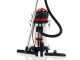 Nilfisk Viper LSU 135-EU - Aspirateur eau et poussi&egrave;re